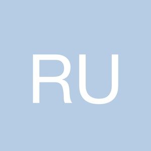 Meet your Posher, Ruth